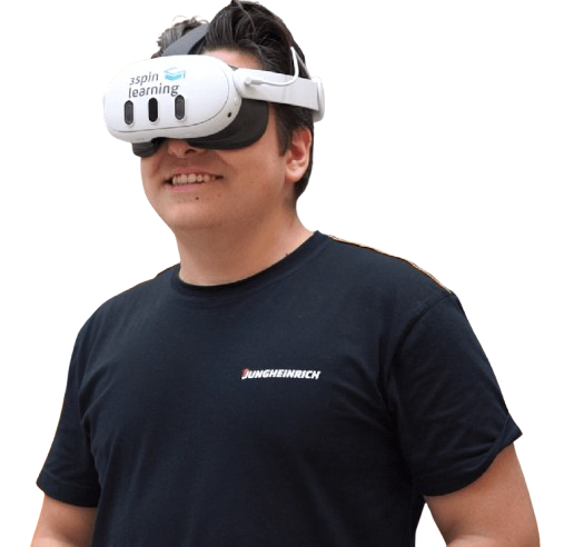 Jungheinrich_VR_Training__1