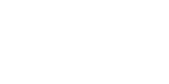 Logo_3spin_Learning_white