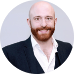 Matthias Bomatter - Zürich