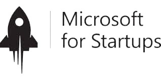 Microsoft for Startups und 3spin Learning