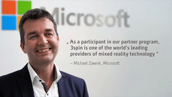 Microsoft_Zarwel
