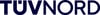 TUEV-NORD_Logo_Dark-Blue_sRGB