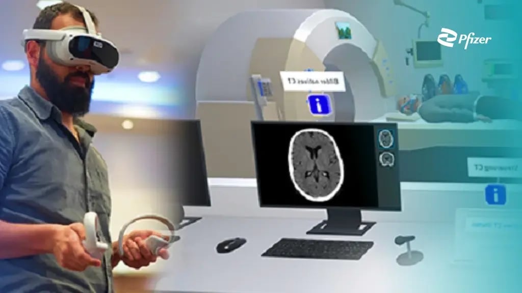 VR_Case-Study_Medizinische_Fortbildung_Pfizer