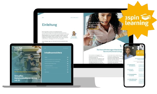 Whitepaper Kommunikation