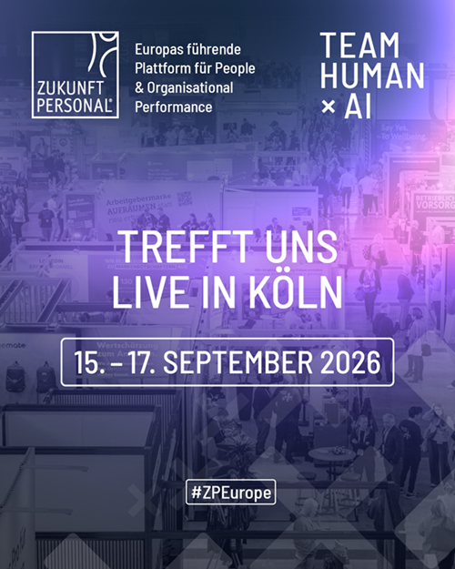 Zukunft Personal 2026-1