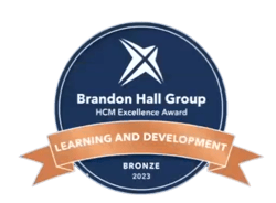 brandon_hall-removebg-preview
