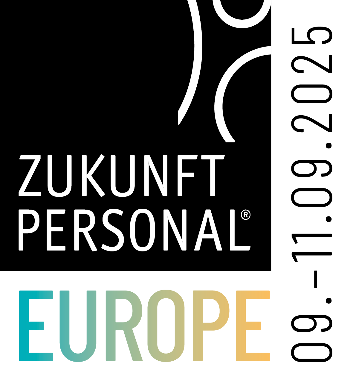 zpe25_logo_datum_ort