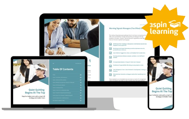 Ebook HR Leadership 