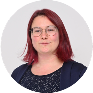 Lynn Böhsl-modified