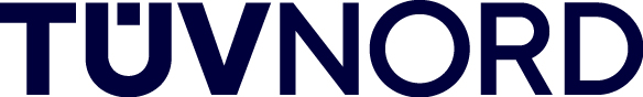 TUEV-NORD_Logo_Dark-Blue_sRGB